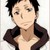 :iconwolfcry62: