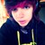 :iconwolfcub31: