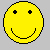 :iconwolfcub343: