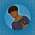 :iconwolfcub96: