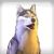 :iconwolfcub999: