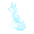 :iconwolfcubed: