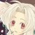 :iconwolfcubsouth:
