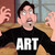 :iconwolfdagger369: