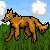 :iconwolfdancer135: