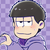 Wolfdare :iconwolfdare: