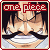 :iconwolfdarkheart: