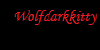 :iconwolfdarkkittyspack: