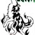 :iconwolfdarkluna: