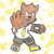 :iconwolfdave96: