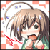 :iconwolfdawg: