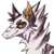 :iconwolfdawn27: