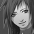 :iconwolfdead: