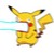 :iconwolfdeath2: