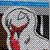 :iconWolfdemon-the-Great: