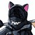 :iconwolfdemon-the-great: