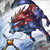 :iconwolfdemon001: