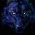 :iconwolfdemon1413: