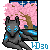 :iconwolfdemon30: