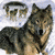 :iconwolfdemon350: