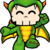 :iconwolfdemon92: