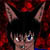 :iconwolfdemonartist: