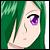 :iconwolfdemonayame: