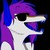 :iconwolfdemonbeastly: