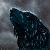 :iconwolfdemonblood: