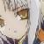 :iconwolfdemoncalie: