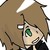 :iconwolfdemoness101:
