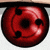 :iconwolfdemonitachiclub: