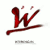 :iconwolfdemonproductions: