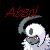:iconwolfdemonrika: