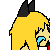 :iconwolfdemonsasori: