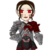 :iconwolfdemonyuki: