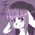 :iconwolfdeomon43: