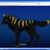 :iconwolfdevine:
