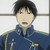 :iconwolfdfender01: