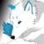 :iconwolfdiane: