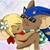 :iconwolfdies: