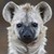 :iconwolfdog-67: