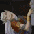 :iconwolfdog13: