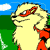 :iconwolfdog27: