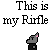 :iconwolfdog696: