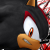 :iconwolfdog745: