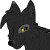 :iconwolfdog745: