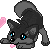 :iconwolfdog801: