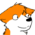 :iconWolfDogChimera: