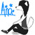 :iconwolfdogwolf: